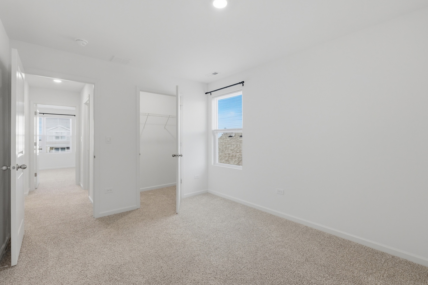 Plainfield, IL 60544