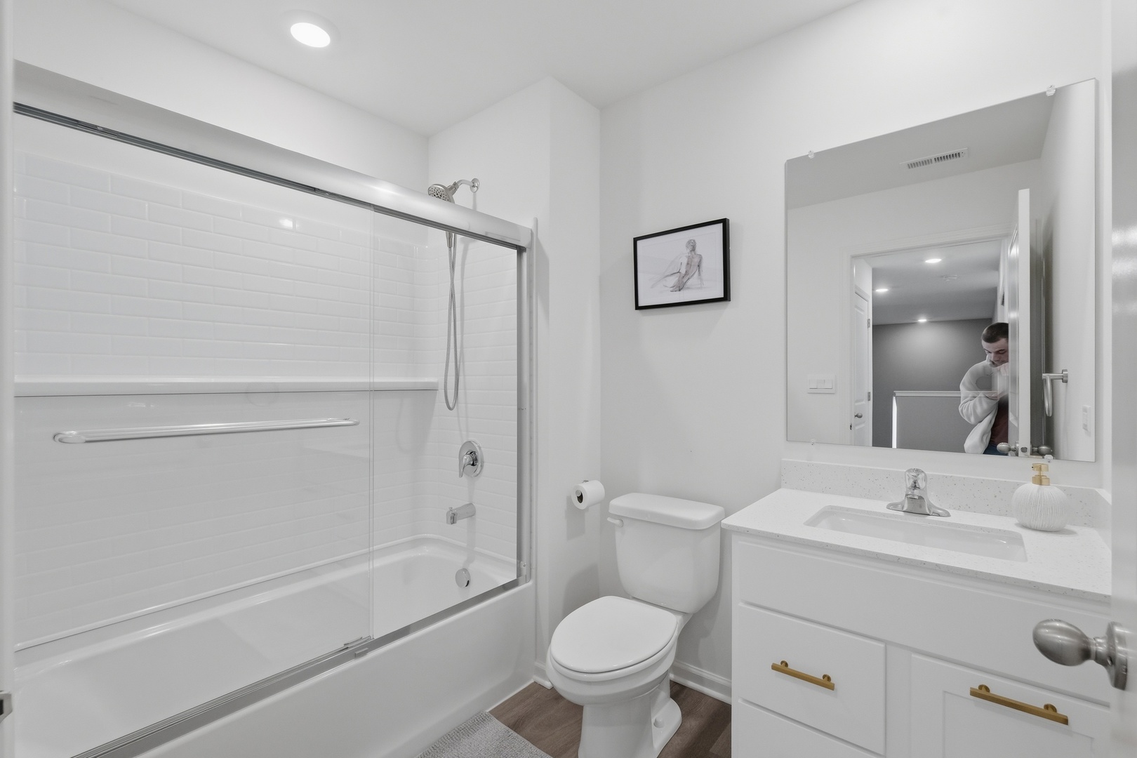 Plainfield, IL 60544