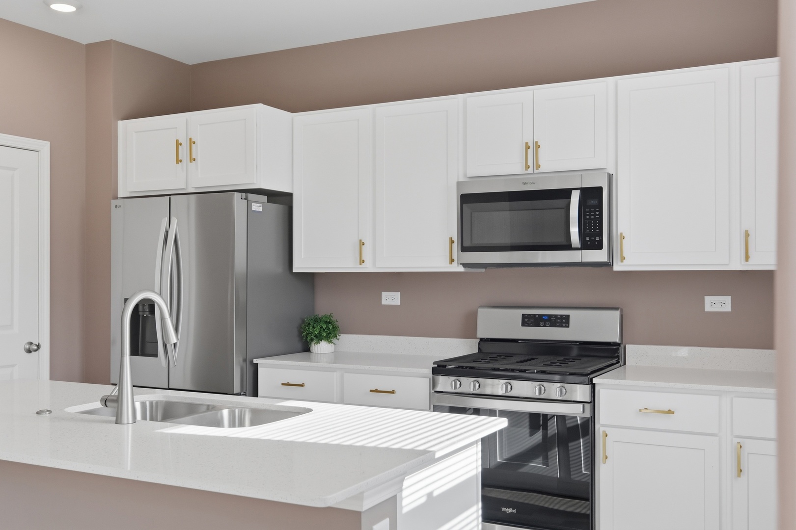 Plainfield, IL 60544