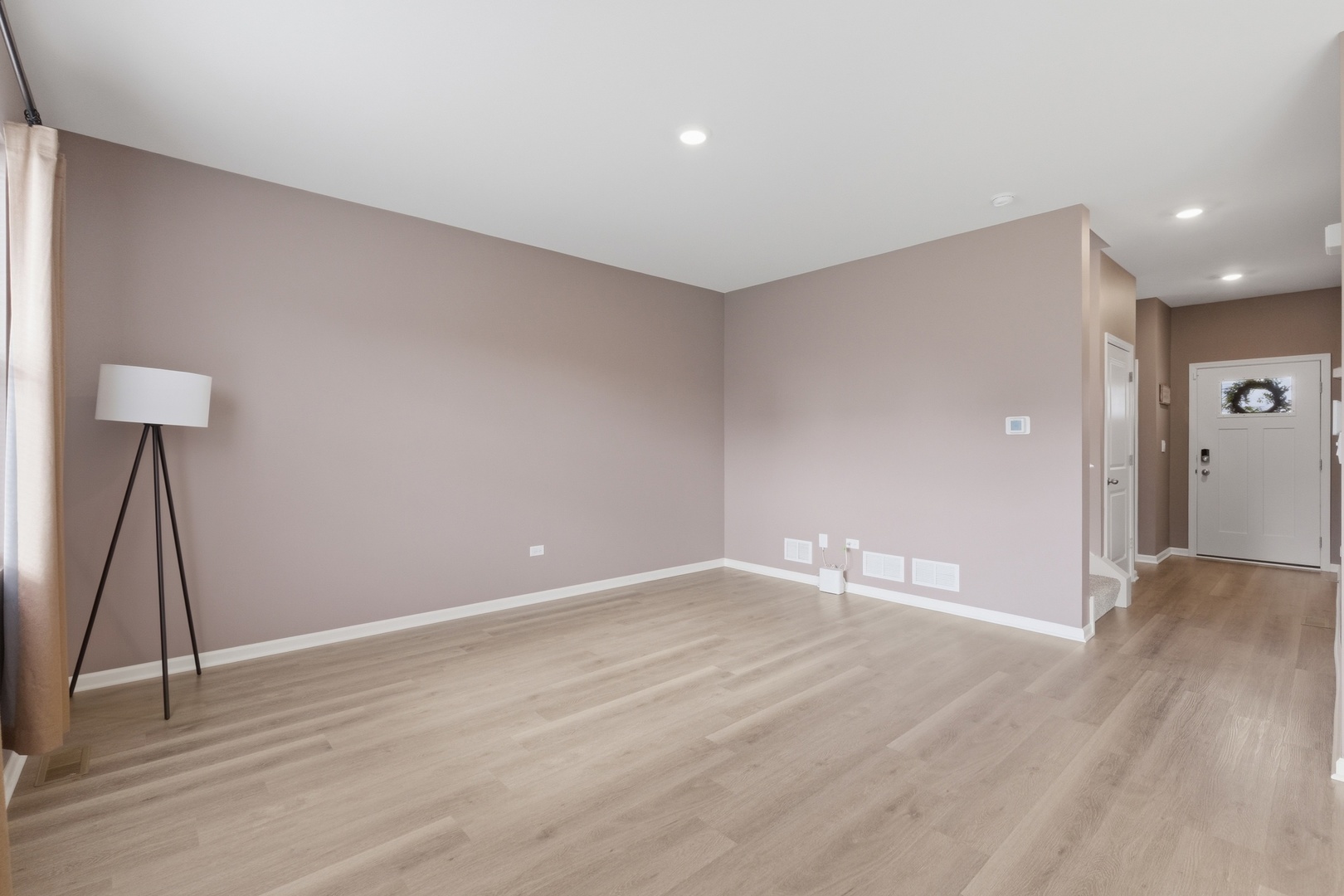 Plainfield, IL 60544