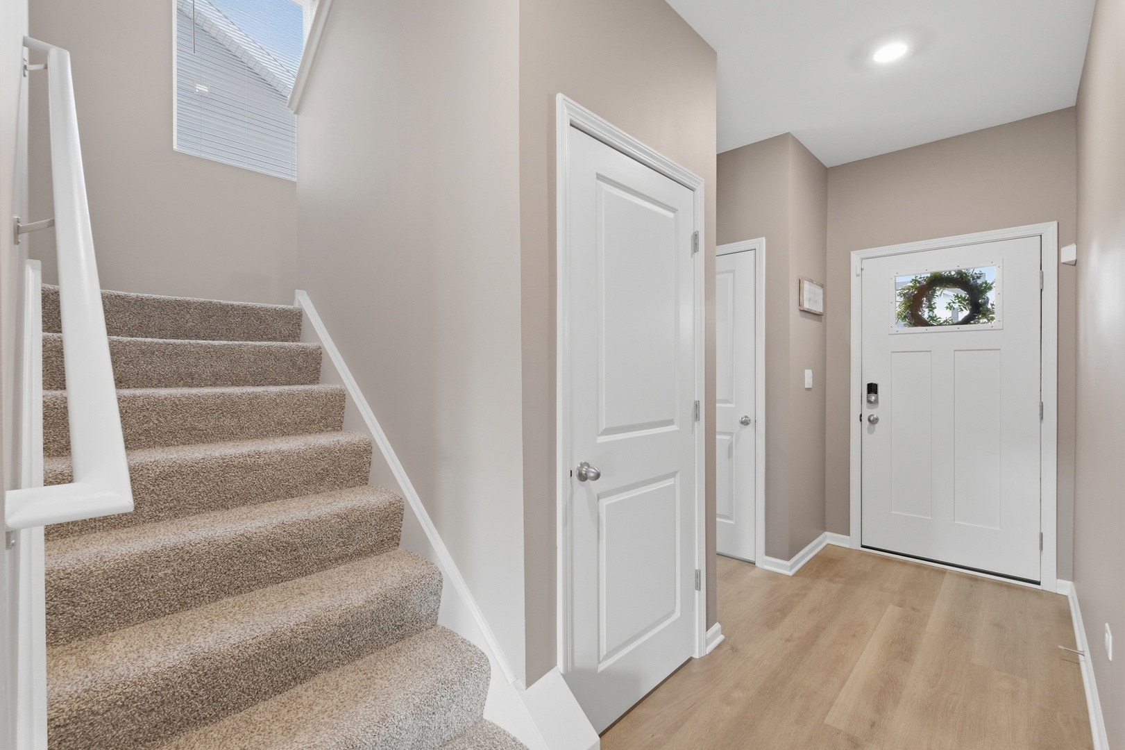 Plainfield, IL 60544