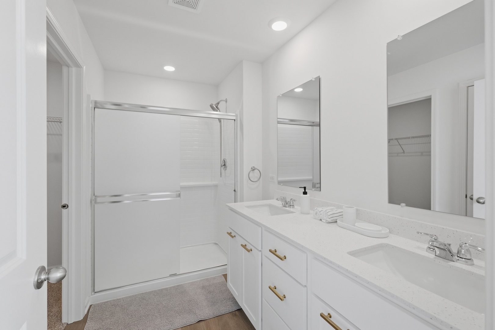 Plainfield, IL 60544