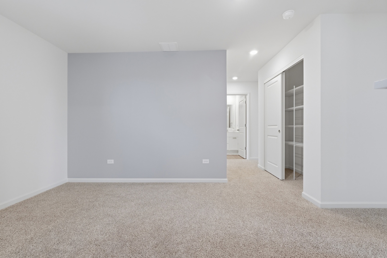 Plainfield, IL 60544