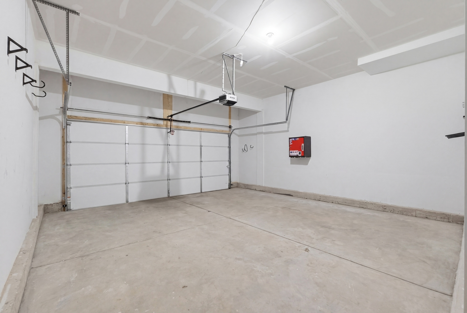 Plainfield, IL 60544