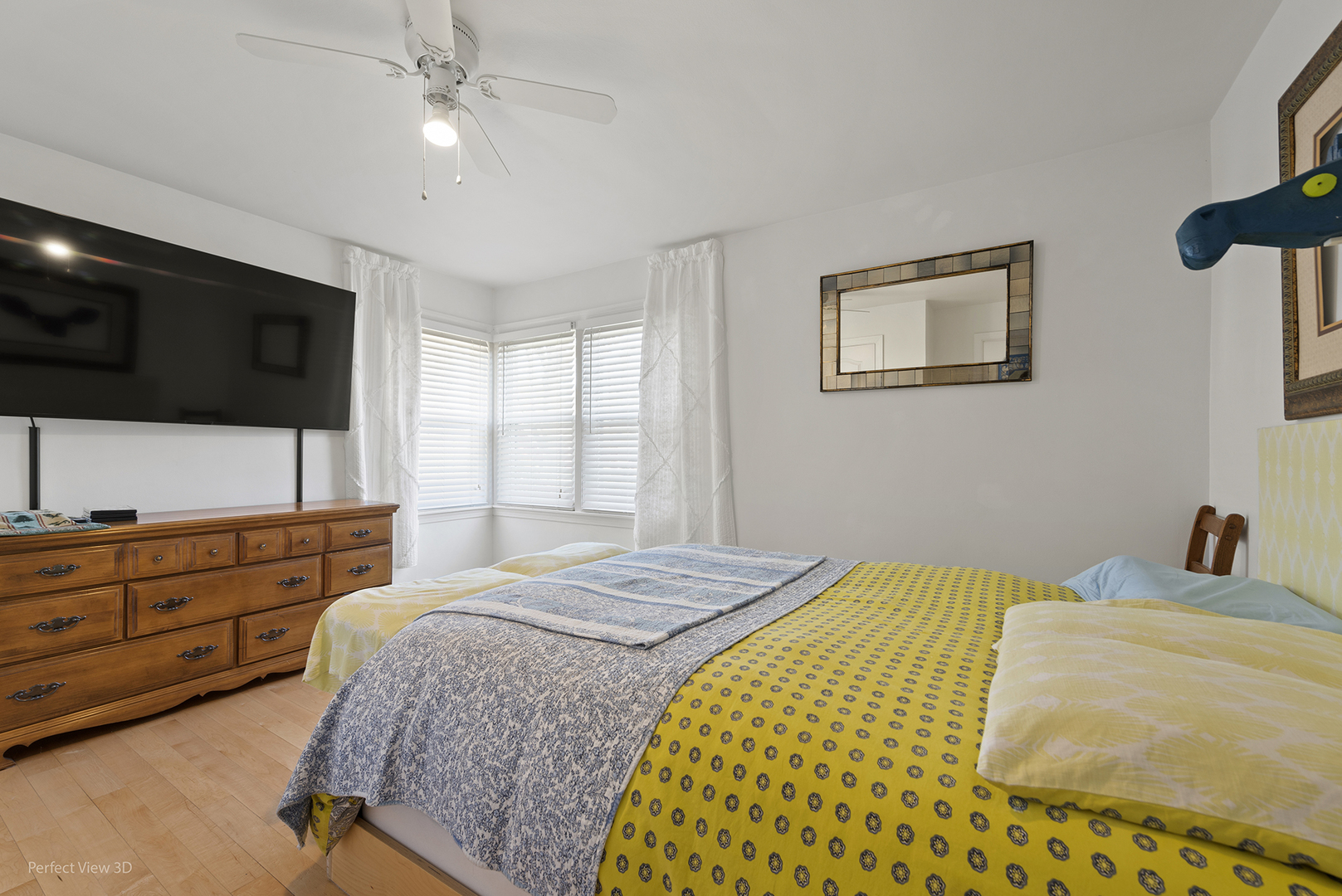 28W725 Main Street, Warrenville, IL 60555