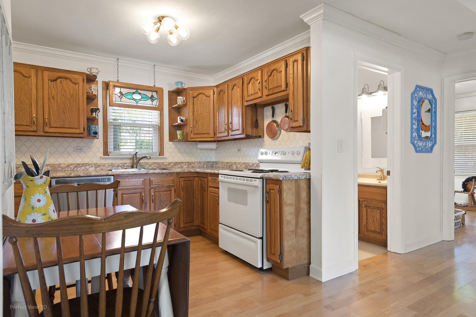 28W725 Main Street, Warrenville, IL 60555