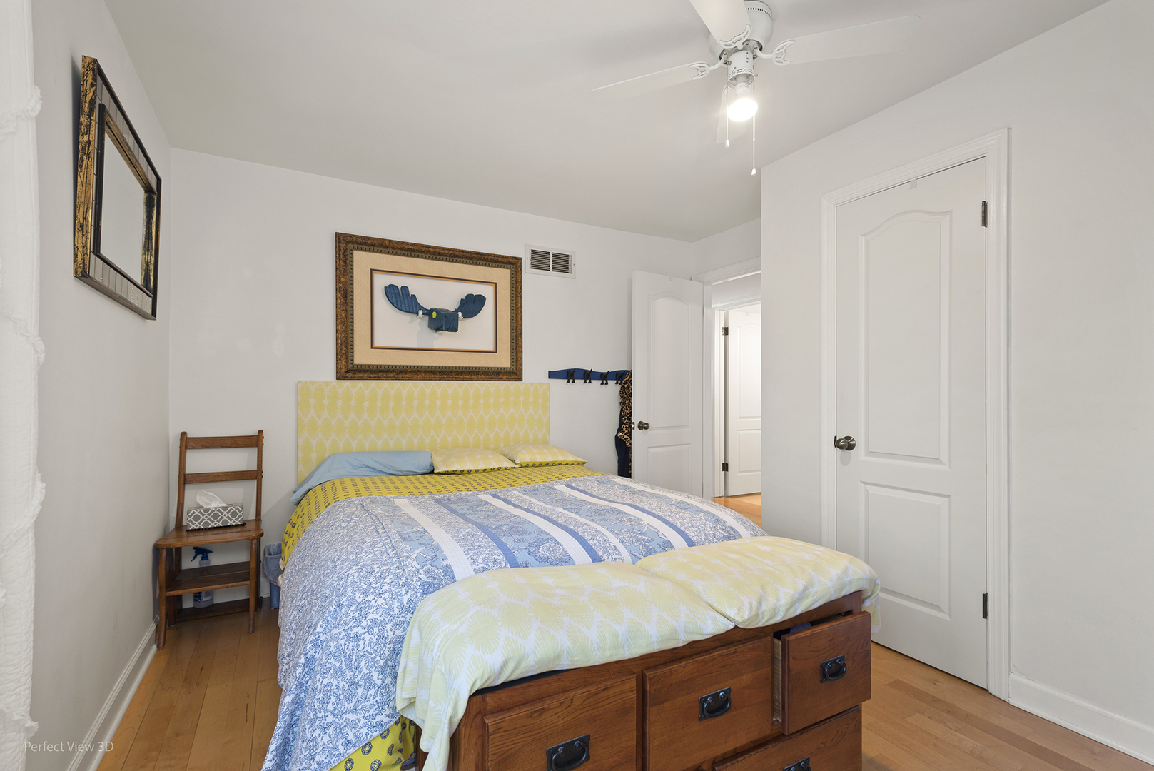 28W725 Main Street, Warrenville, IL 60555