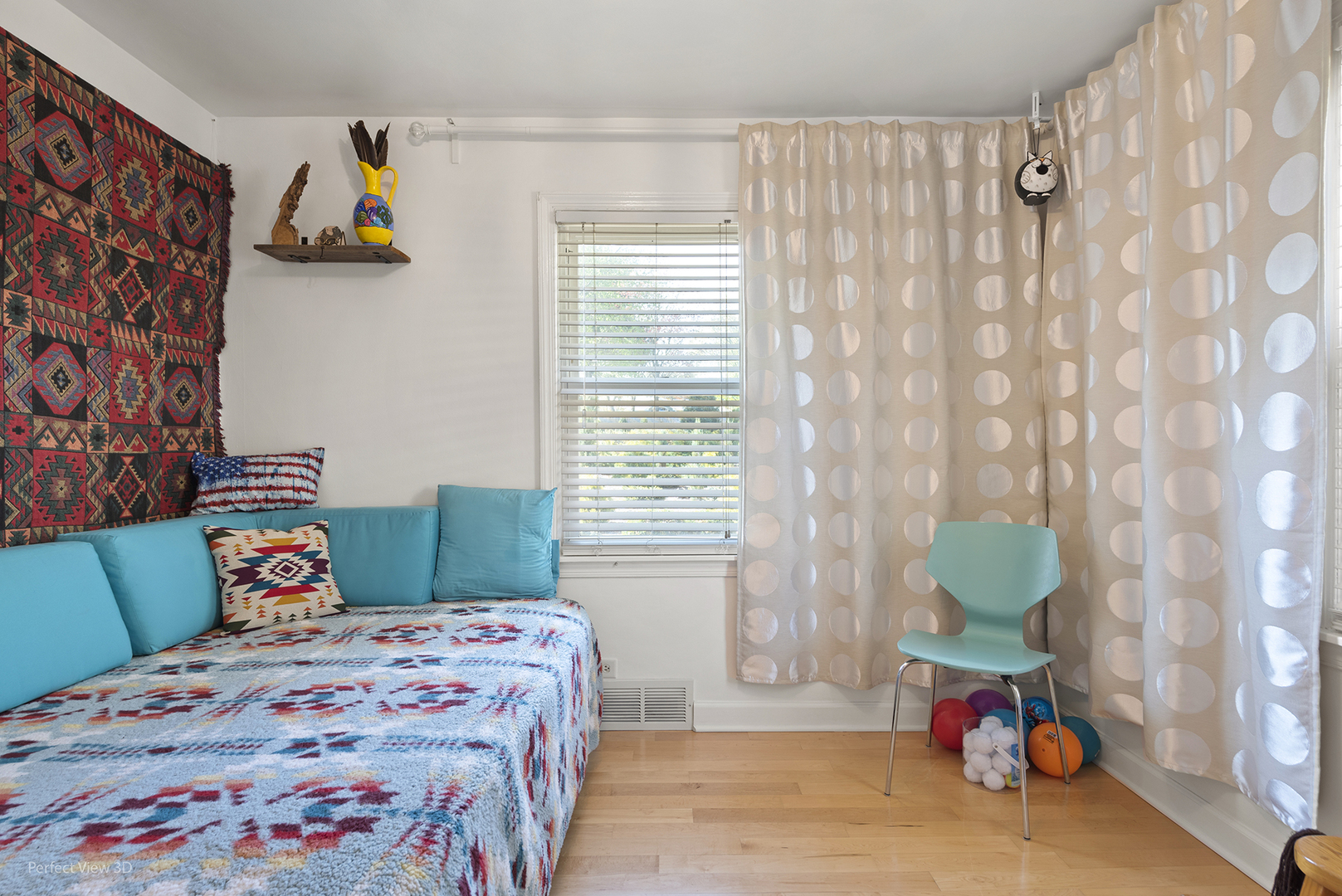 28W725 Main Street, Warrenville, IL 60555