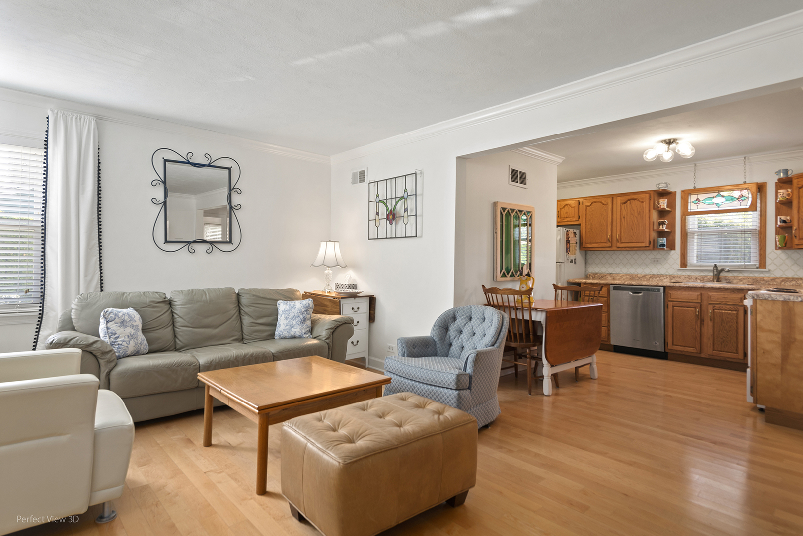 28W725 Main Street, Warrenville, IL 60555