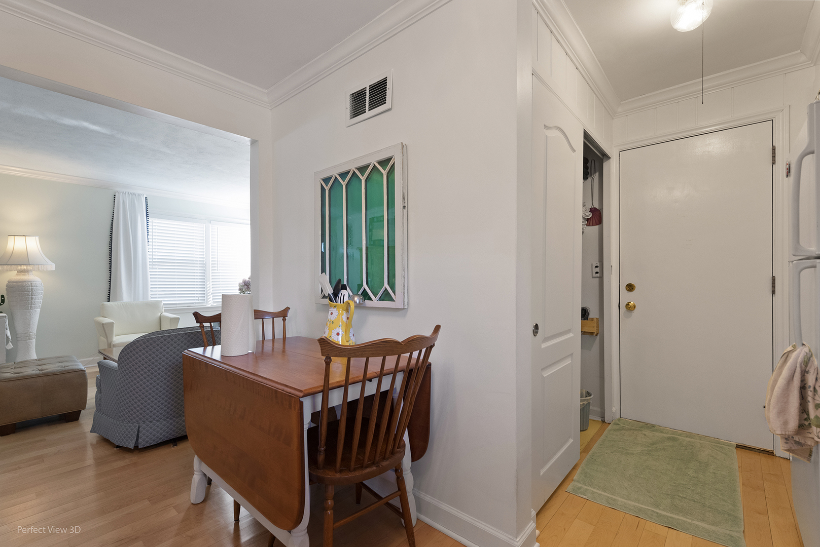 28W725 Main Street, Warrenville, IL 60555