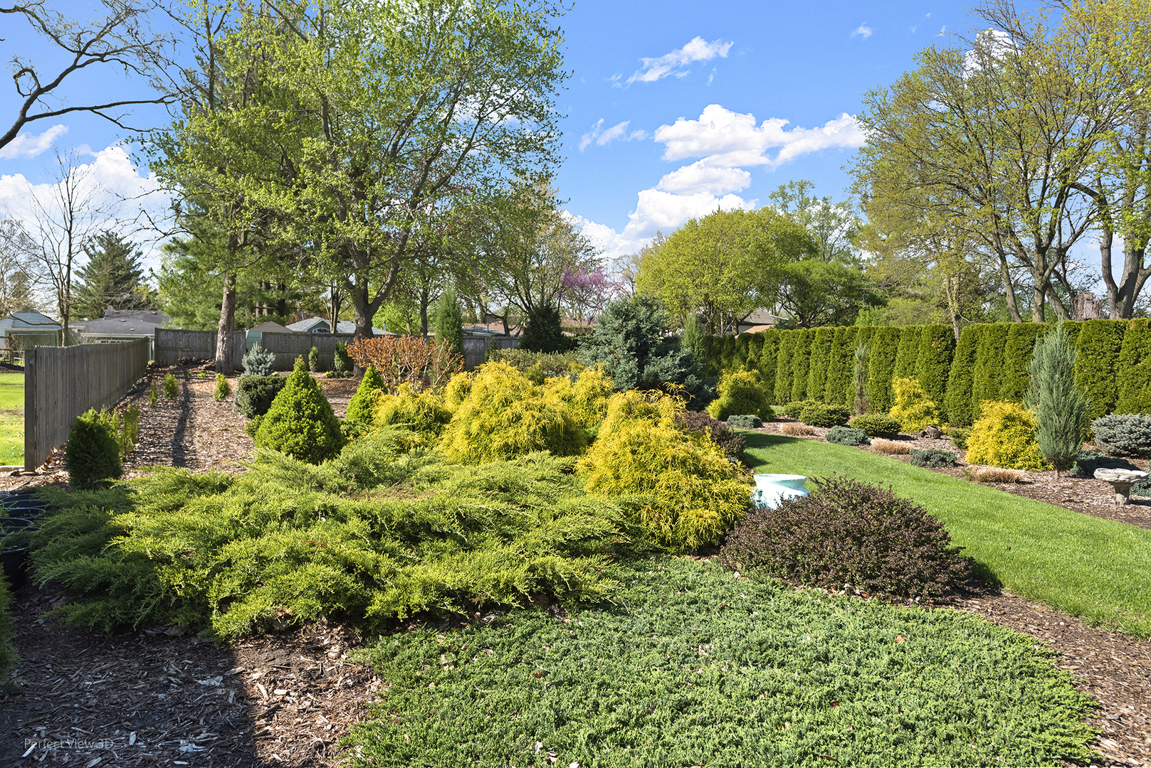 28W725 Main Street, Warrenville, IL 60555