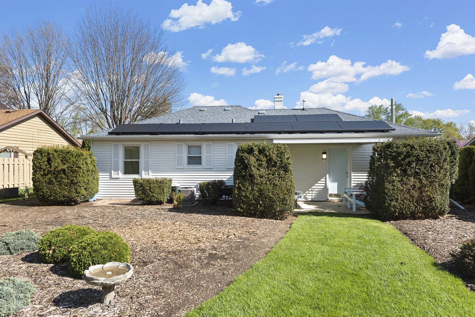 28W725 Main Street, Warrenville, IL 60555