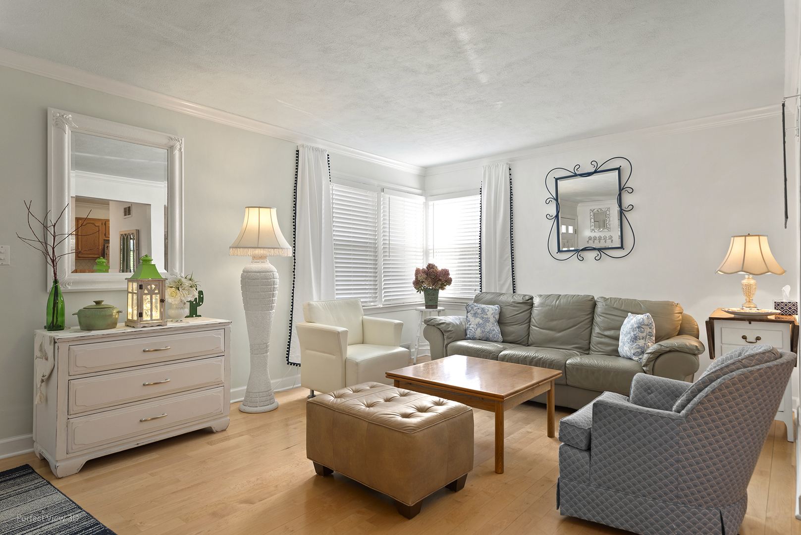 28W725 Main Street, Warrenville, IL 60555