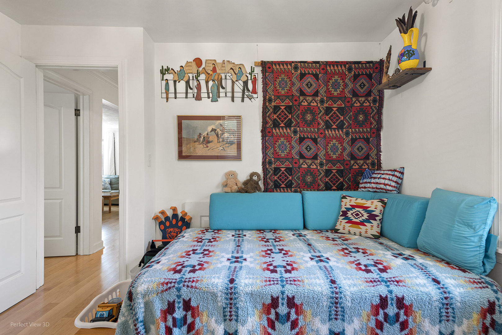 28W725 Main Street, Warrenville, IL 60555