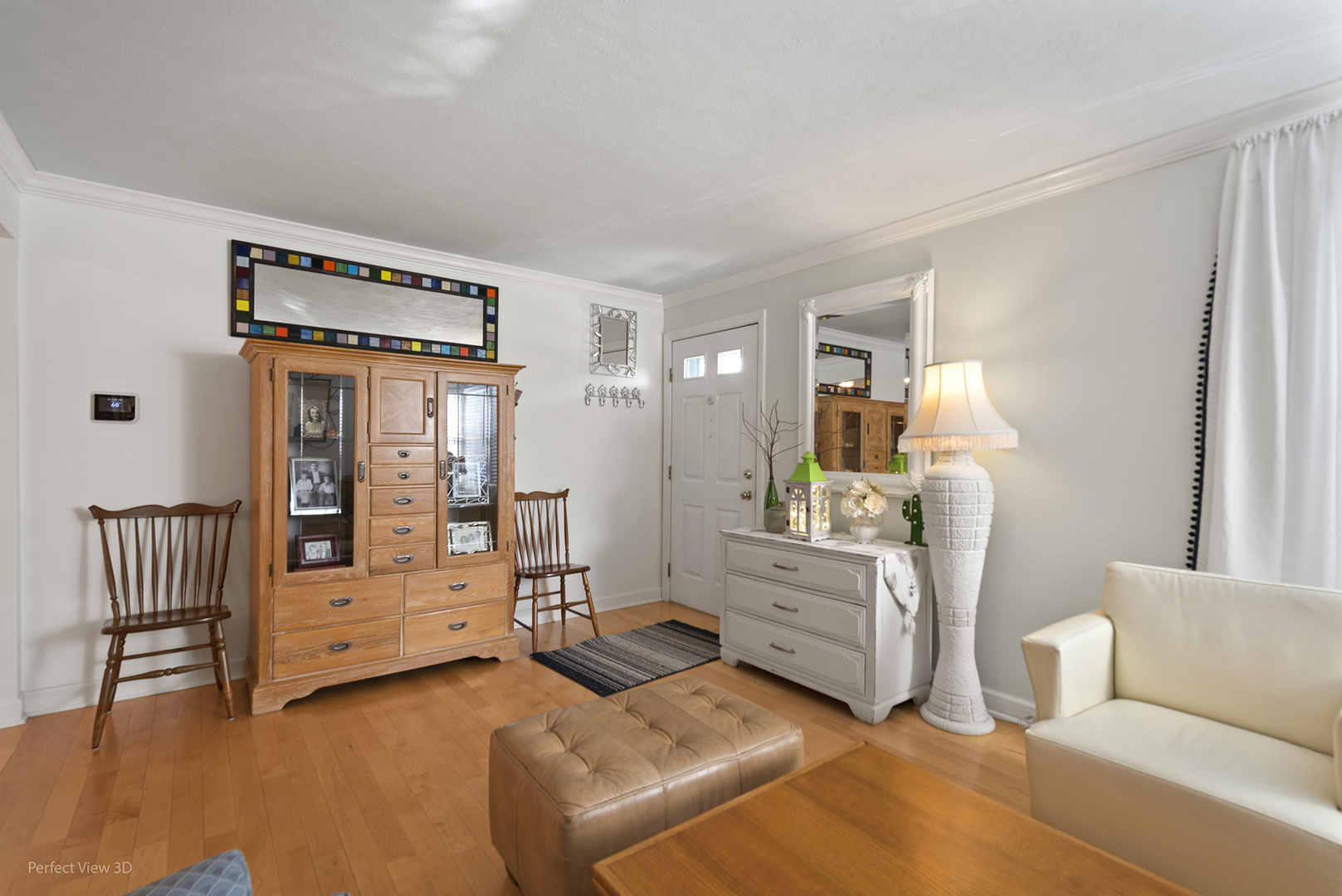 28W725 Main Street, Warrenville, IL 60555