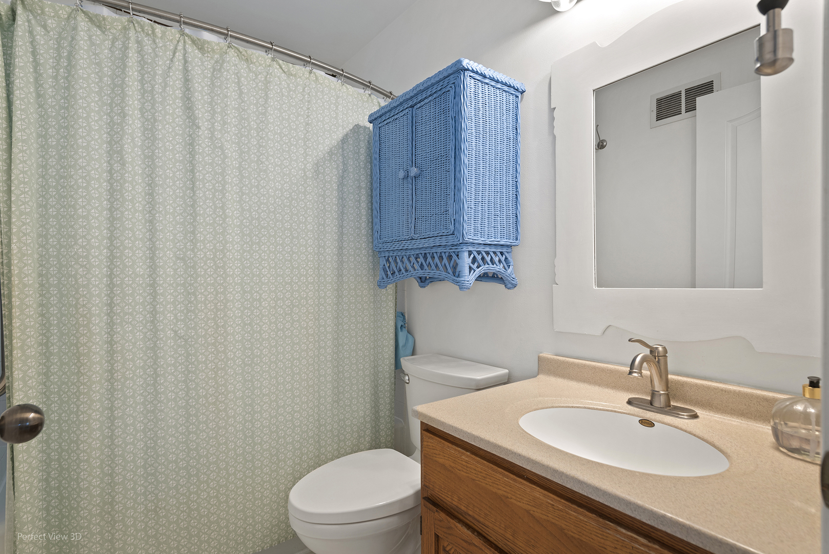 28W725 Main Street, Warrenville, IL 60555