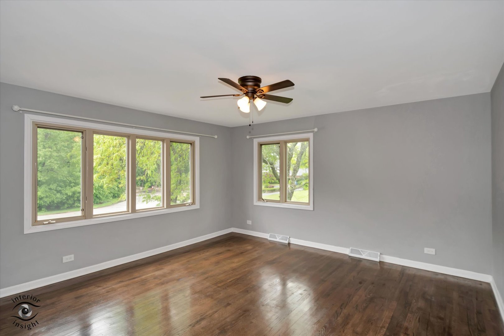 20601 Promethian Way, Olympia Fields, IL 60461