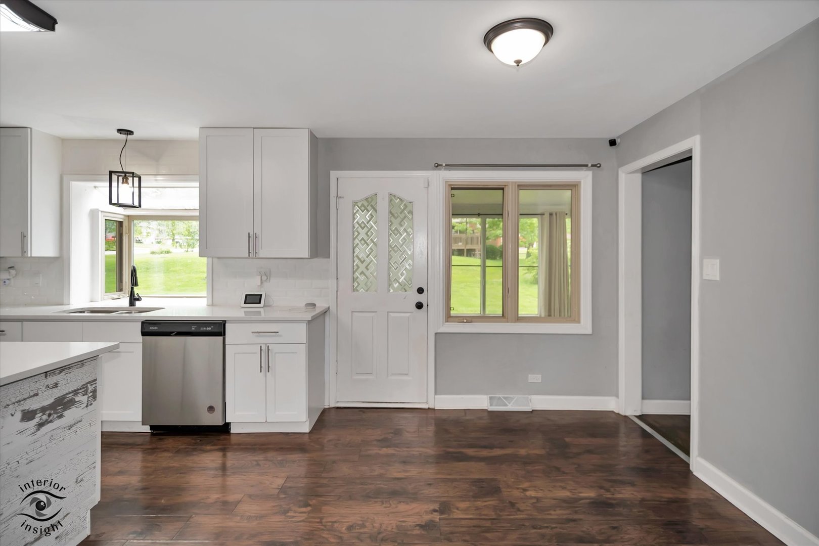 20601 Promethian Way, Olympia Fields, IL 60461