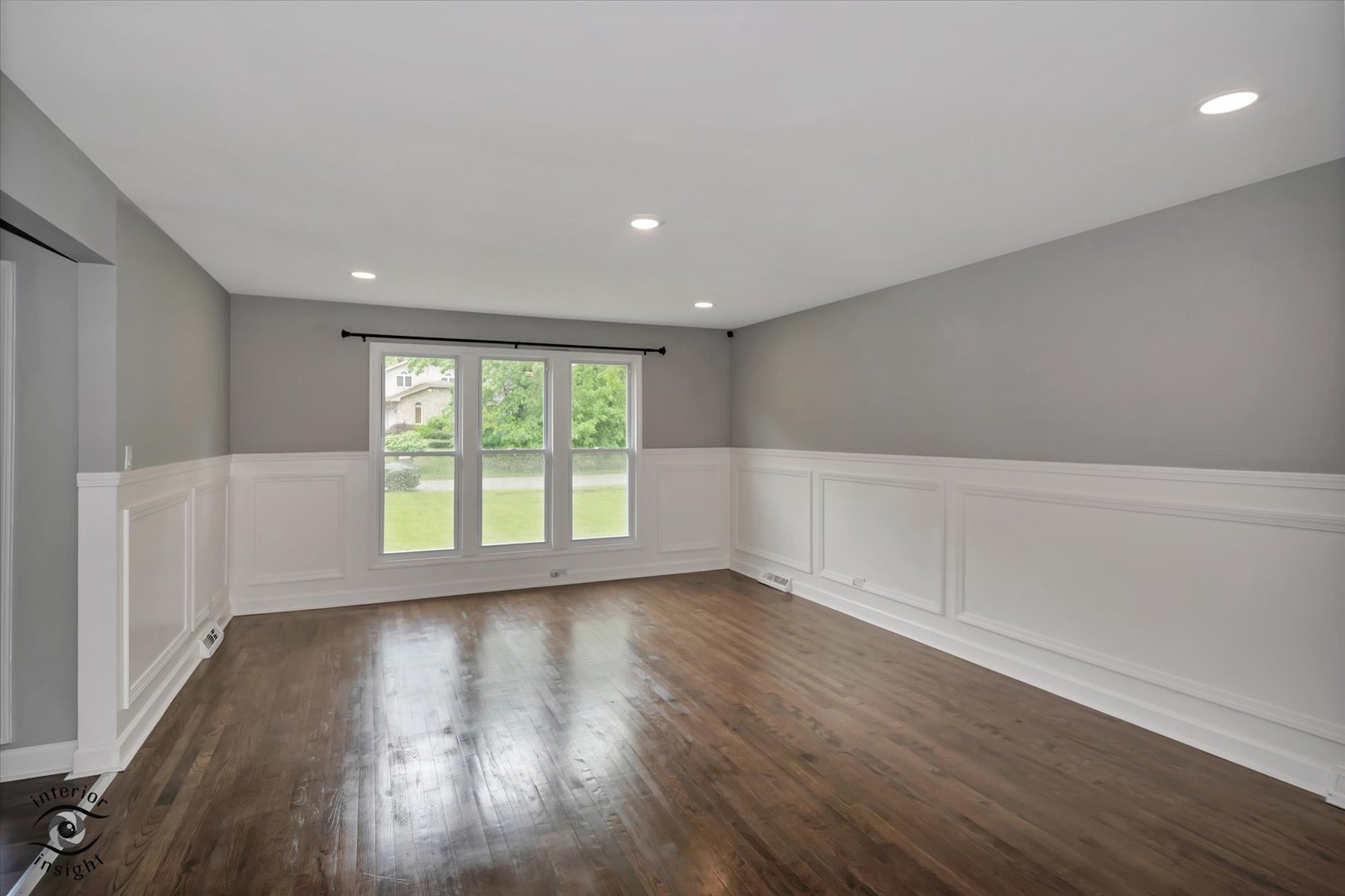 20601 Promethian Way, Olympia Fields, IL 60461