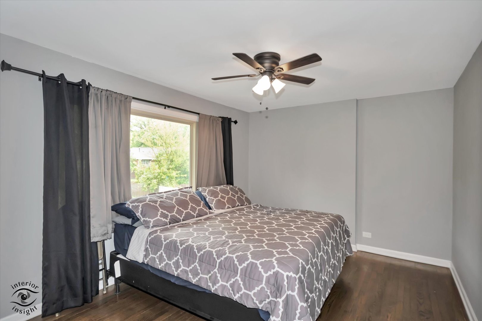 20601 Promethian Way, Olympia Fields, IL 60461