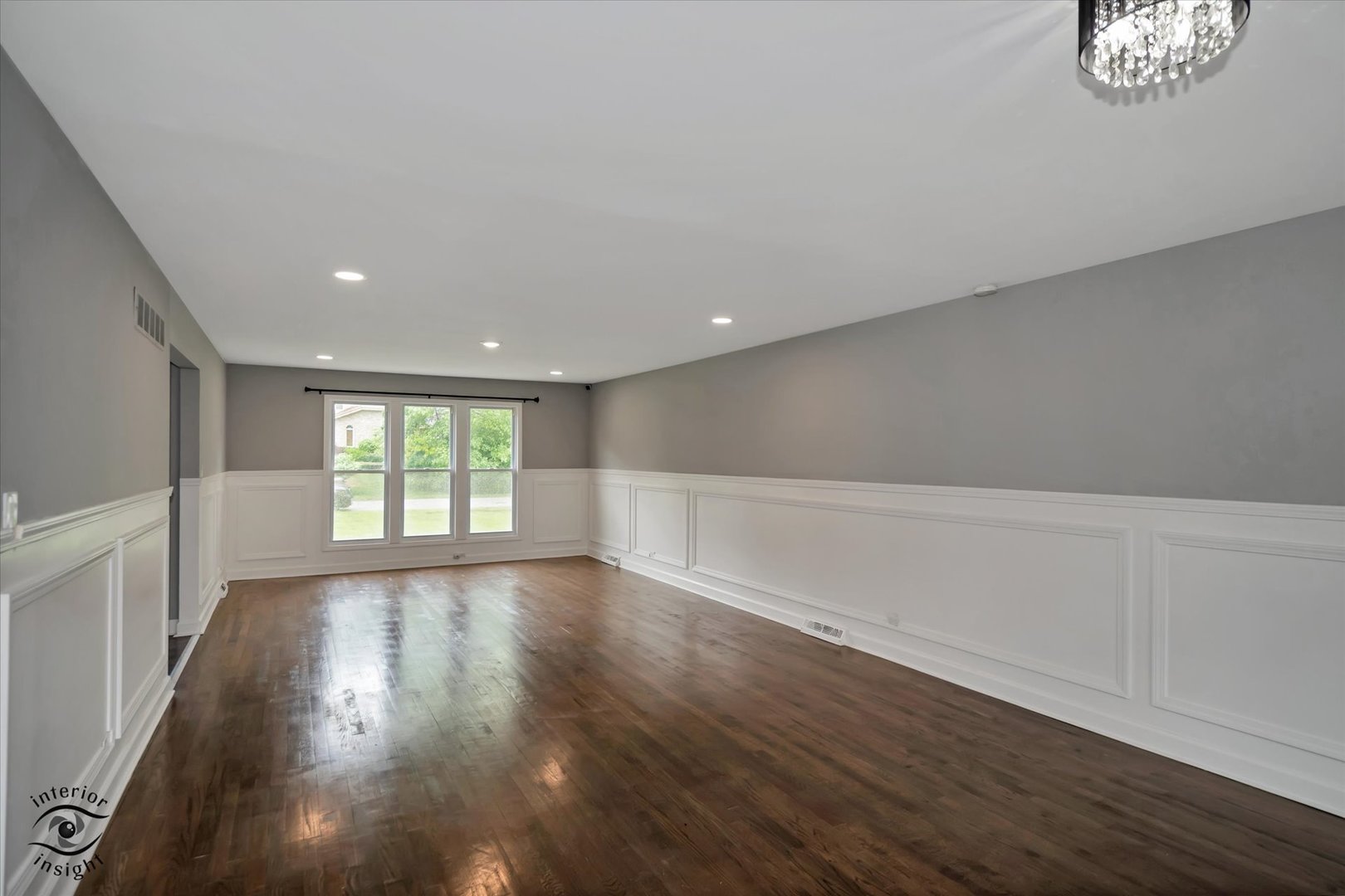 20601 Promethian Way, Olympia Fields, IL 60461