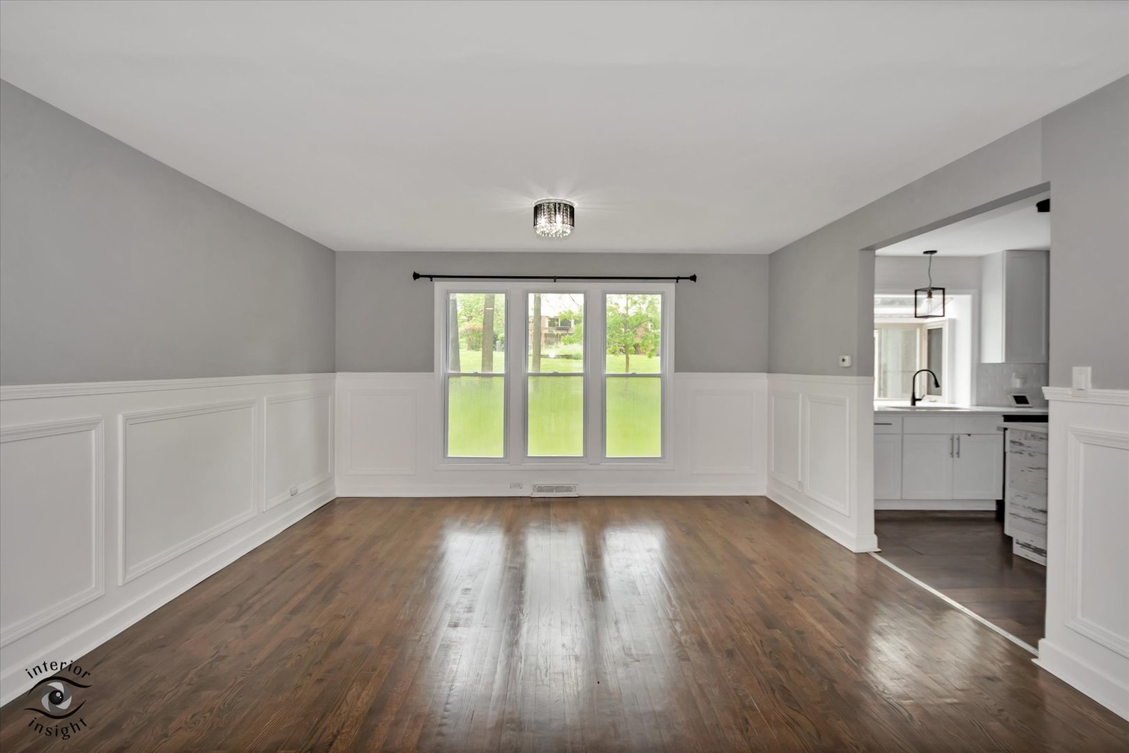 20601 Promethian Way, Olympia Fields, IL 60461