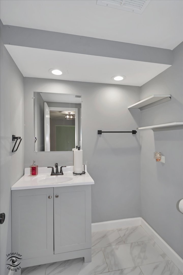 20601 Promethian Way, Olympia Fields, IL 60461