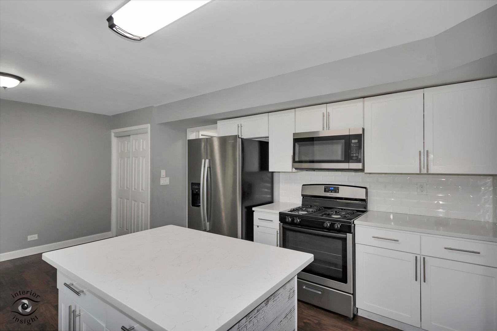 20601 Promethian Way, Olympia Fields, IL 60461