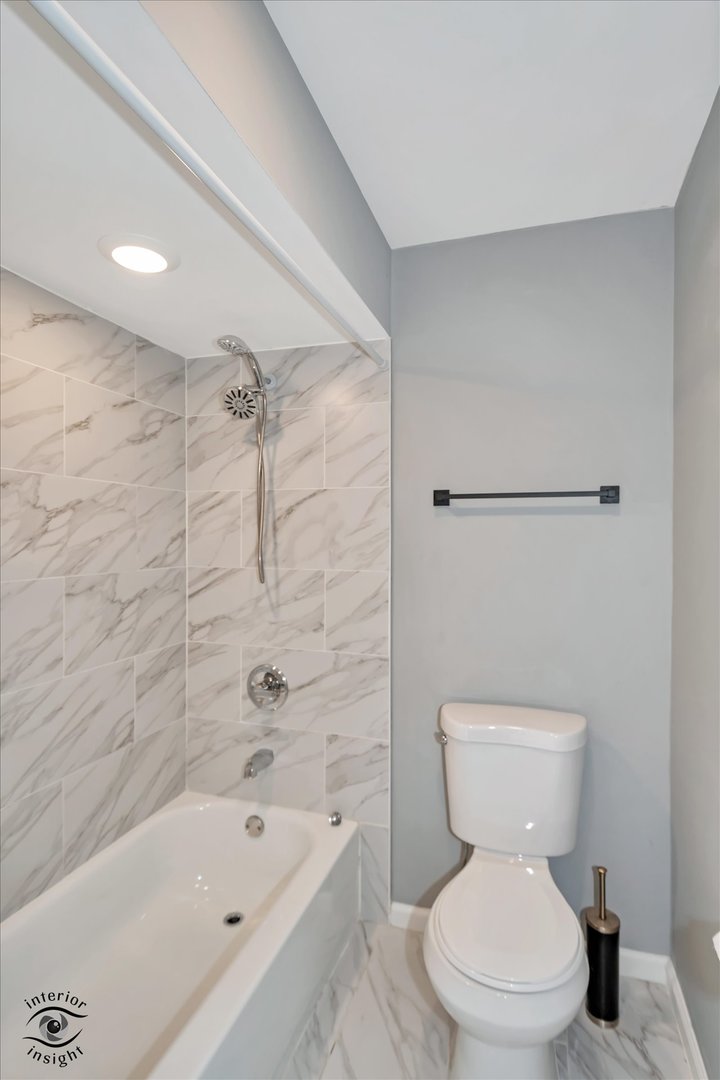20601 Promethian Way, Olympia Fields, IL 60461