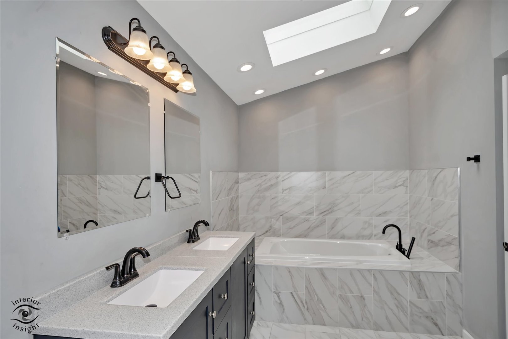20601 Promethian Way, Olympia Fields, IL 60461