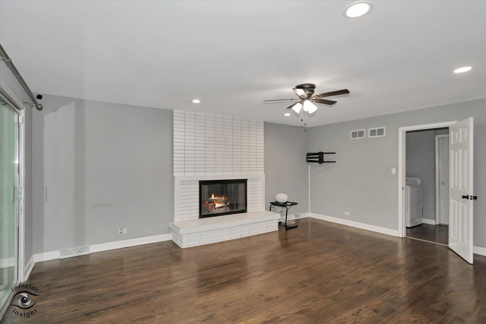 20601 Promethian Way, Olympia Fields, IL 60461