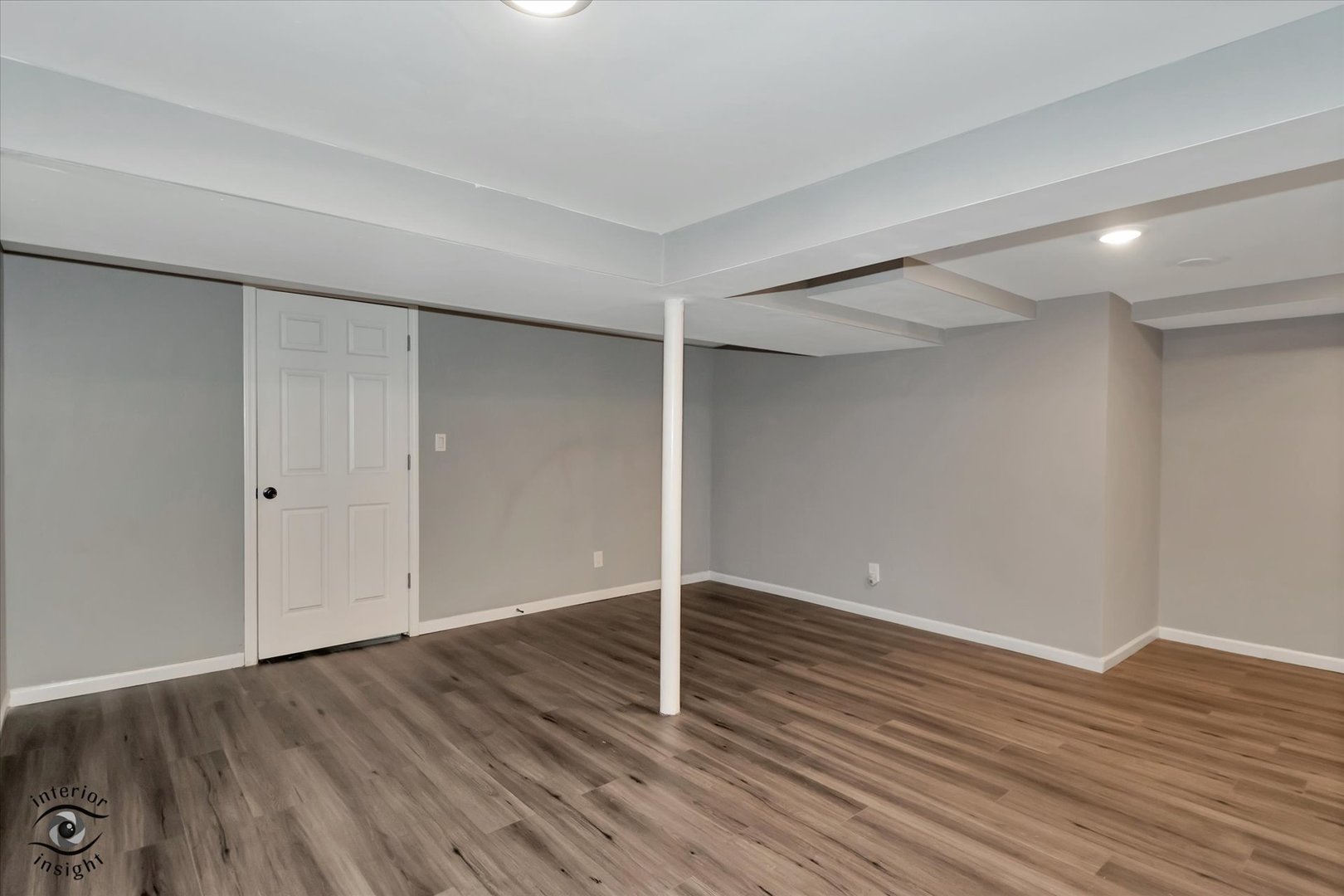 20601 Promethian Way, Olympia Fields, IL 60461