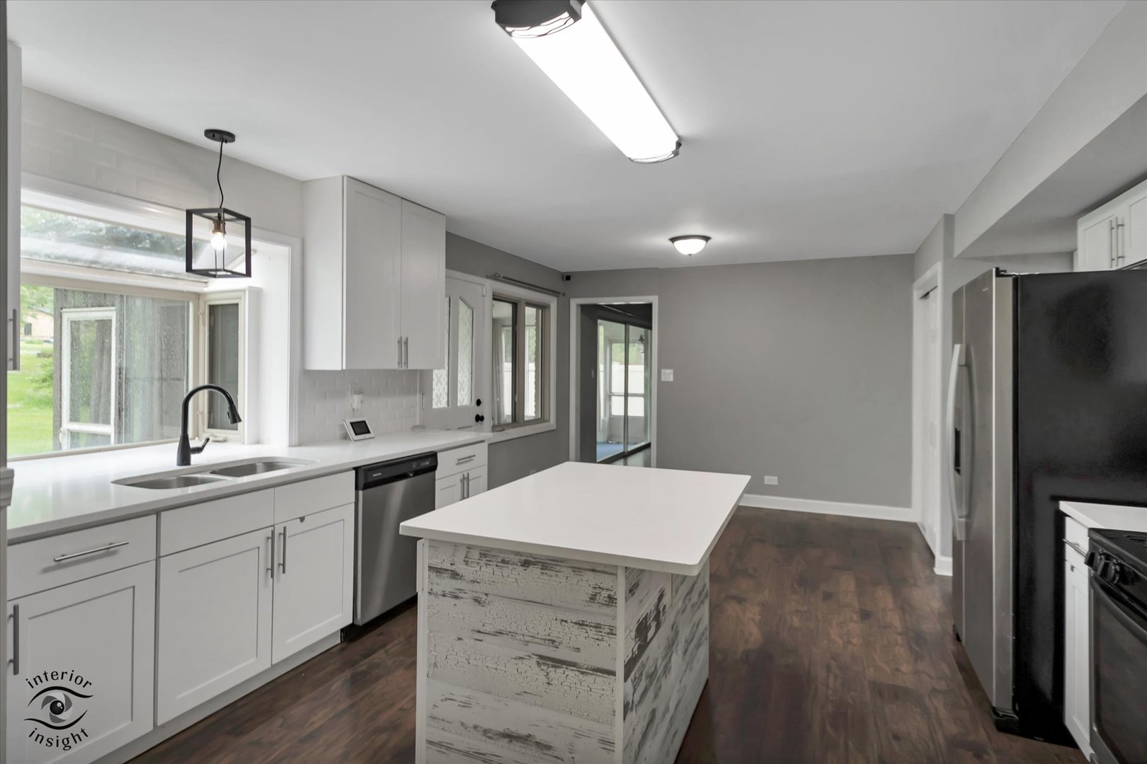 20601 Promethian Way, Olympia Fields, IL 60461