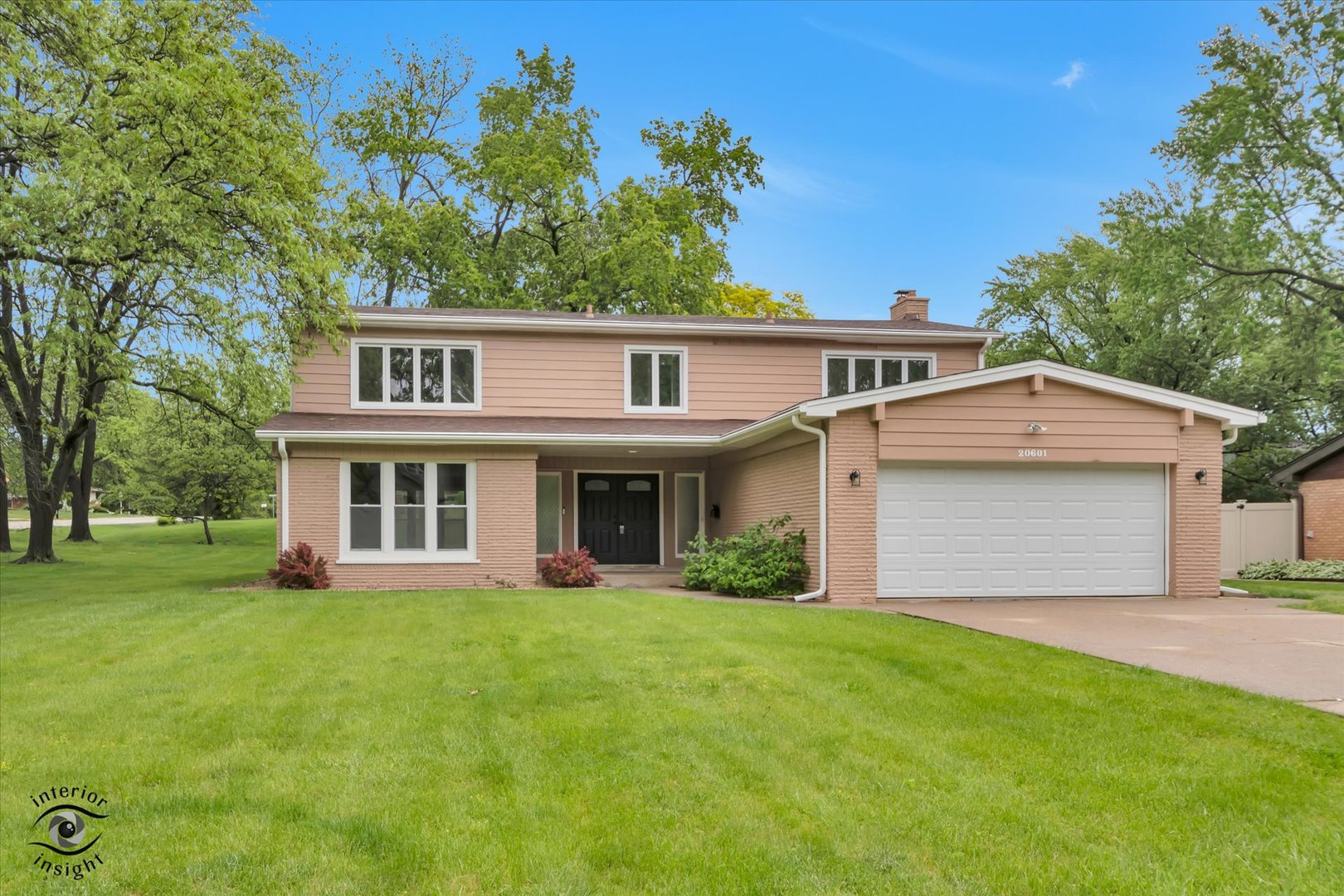 20601 Promethian Way, Olympia Fields, IL 60461