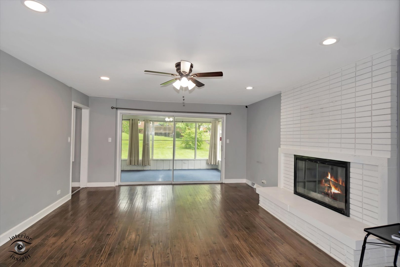 20601 Promethian Way, Olympia Fields, IL 60461