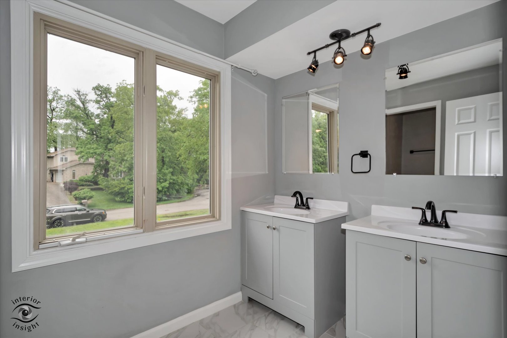 20601 Promethian Way, Olympia Fields, IL 60461