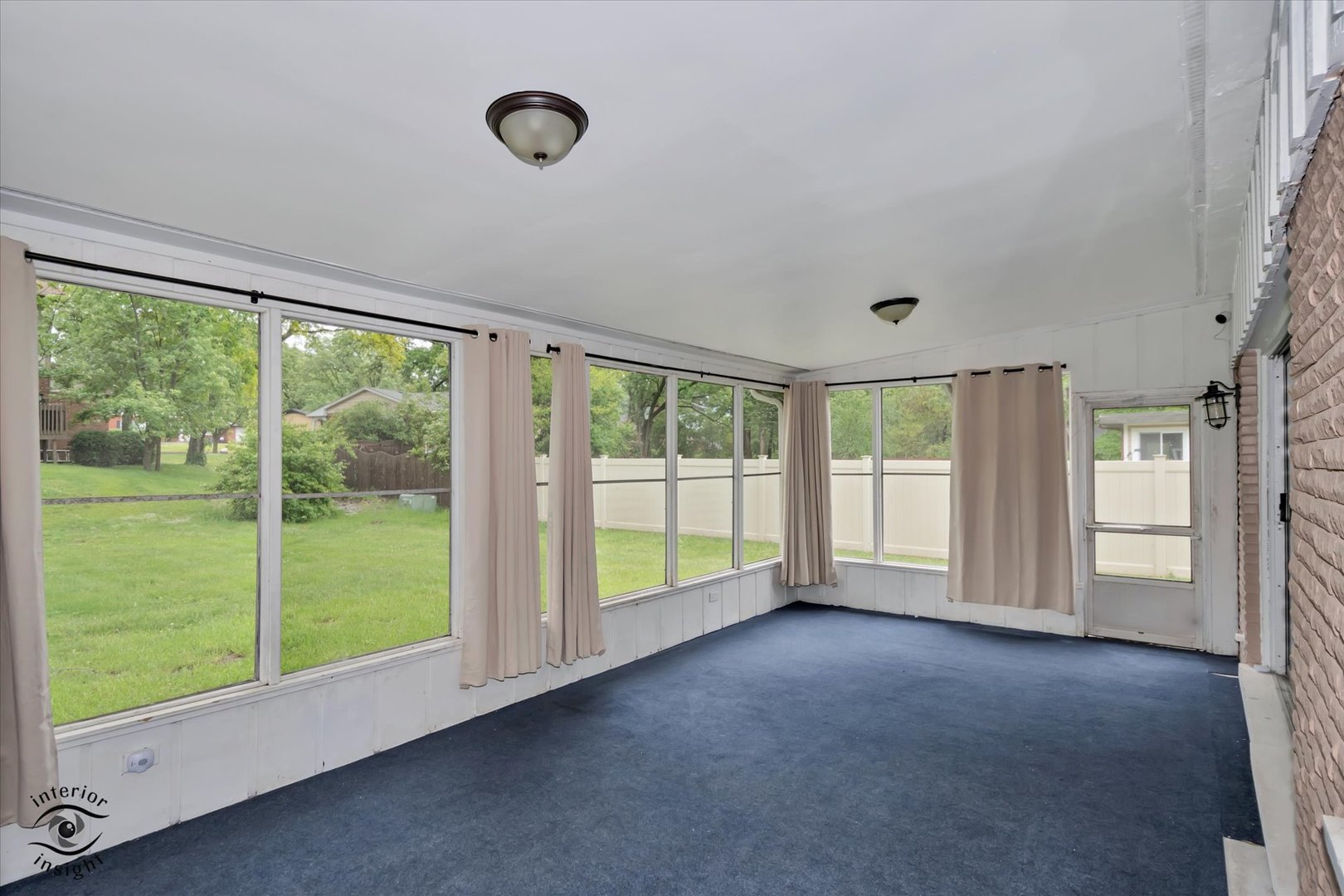 20601 Promethian Way, Olympia Fields, IL 60461