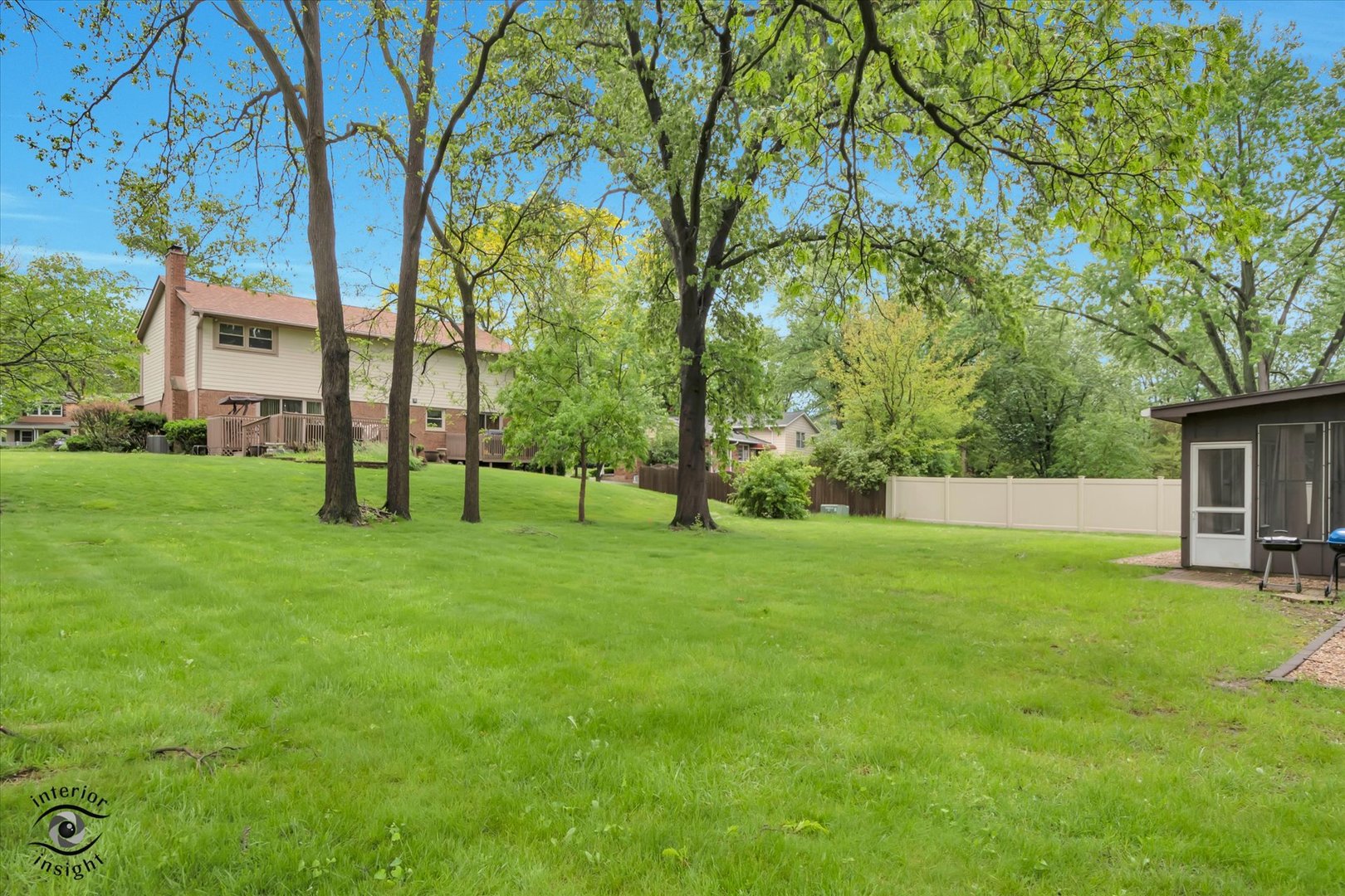 20601 Promethian Way, Olympia Fields, IL 60461