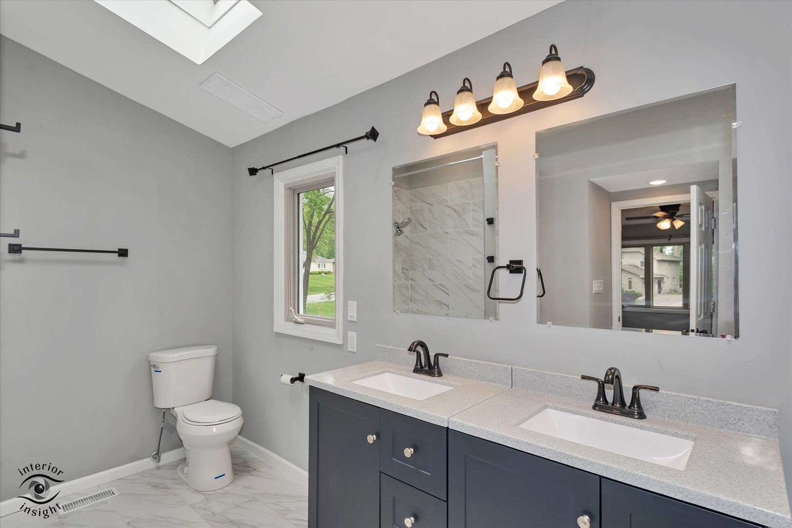 20601 Promethian Way, Olympia Fields, IL 60461