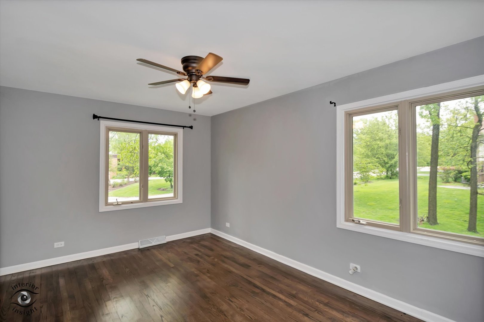 20601 Promethian Way, Olympia Fields, IL 60461