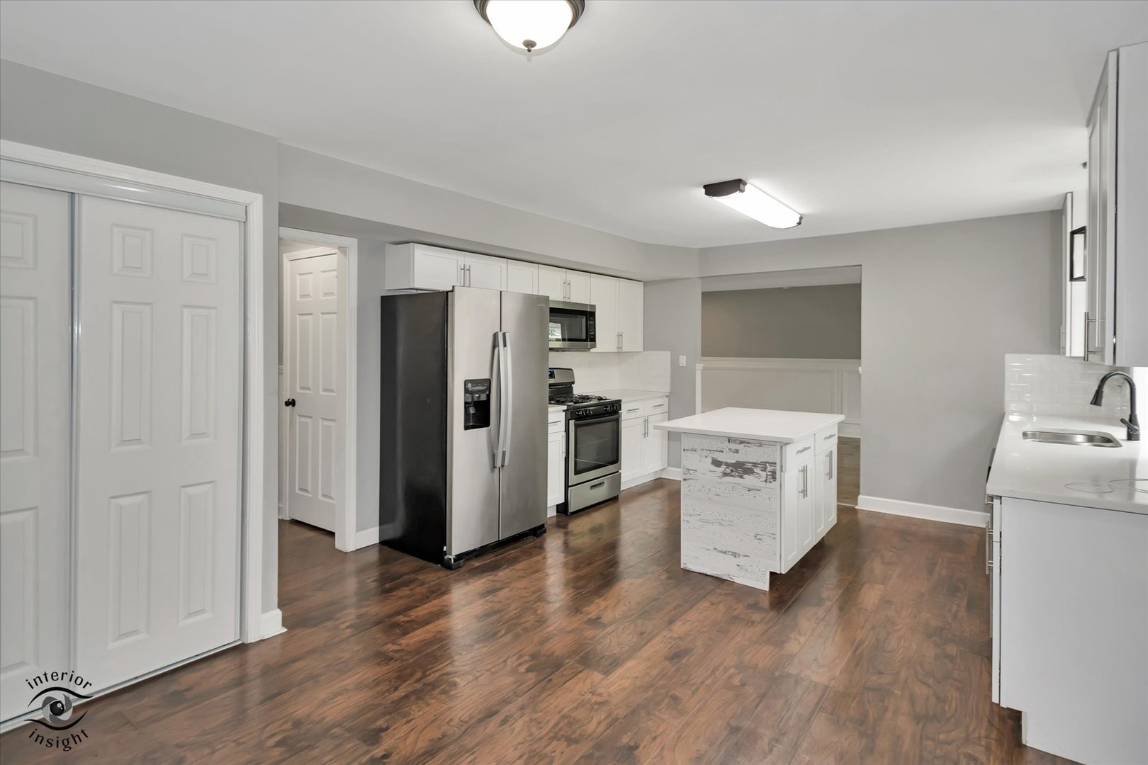 20601 Promethian Way, Olympia Fields, IL 60461