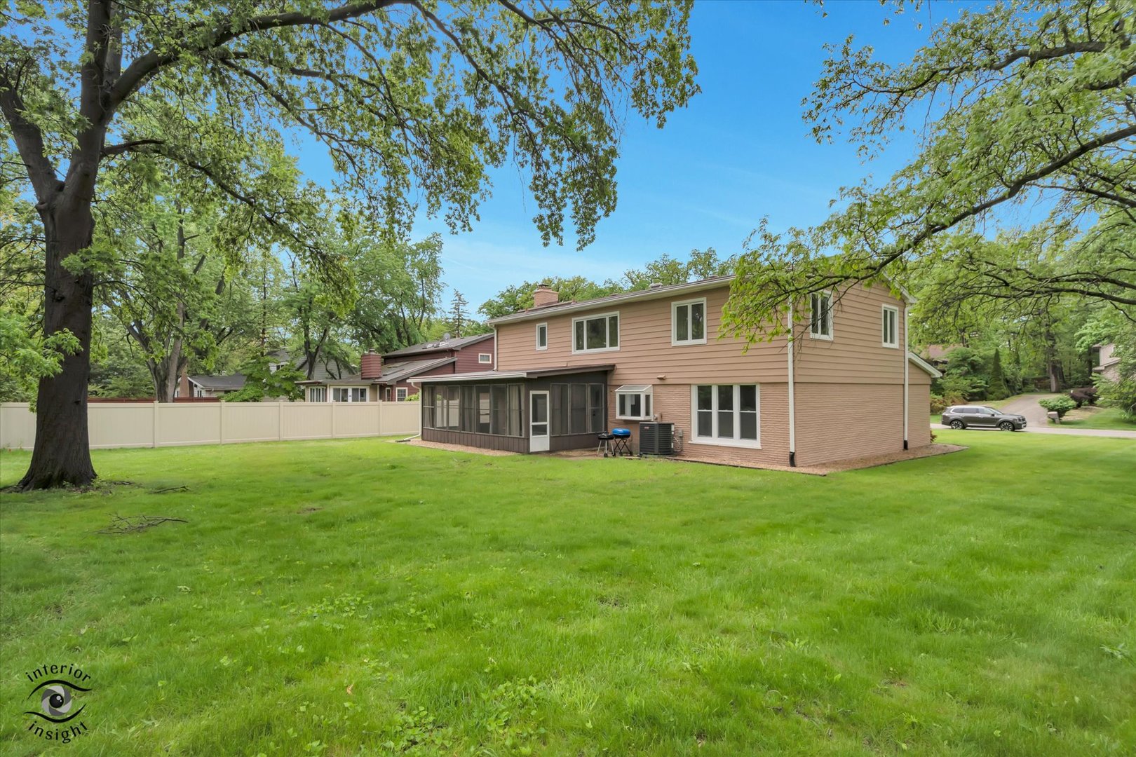 20601 Promethian Way, Olympia Fields, IL 60461