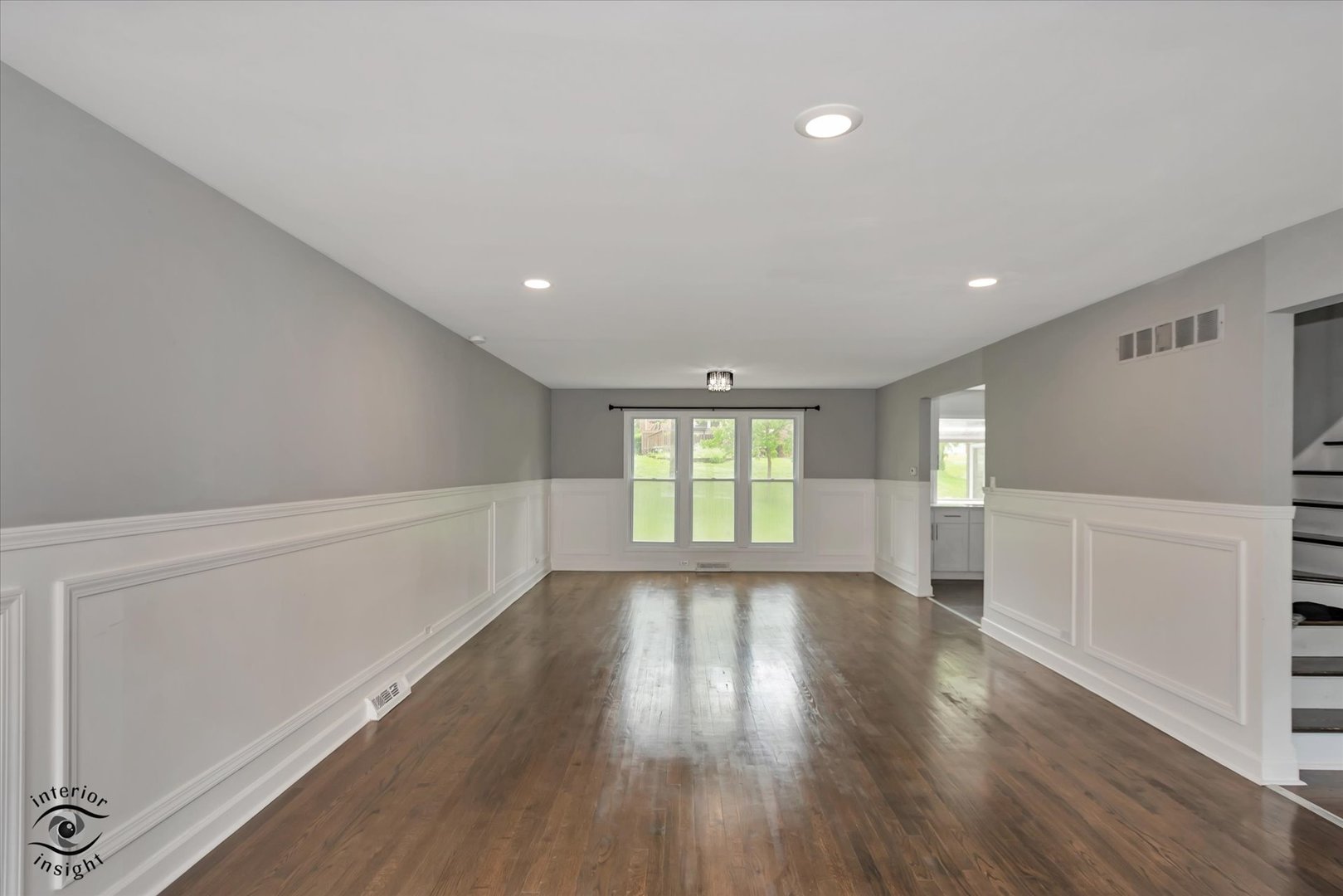 20601 Promethian Way, Olympia Fields, IL 60461