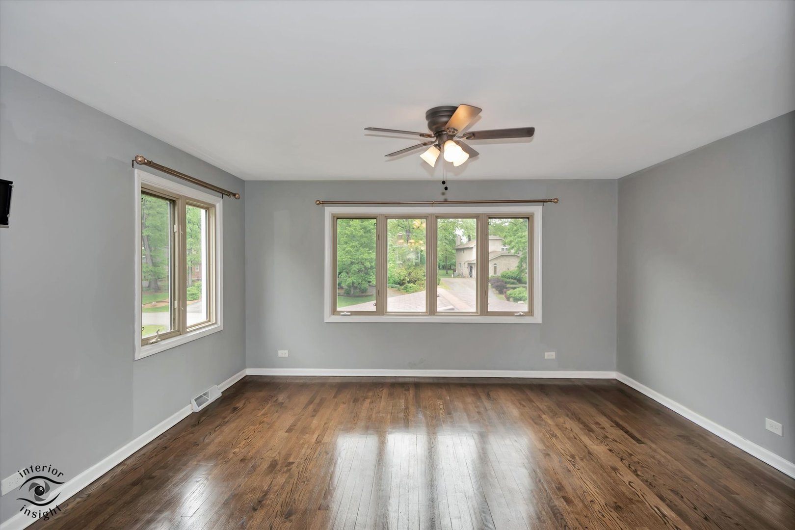 20601 Promethian Way, Olympia Fields, IL 60461