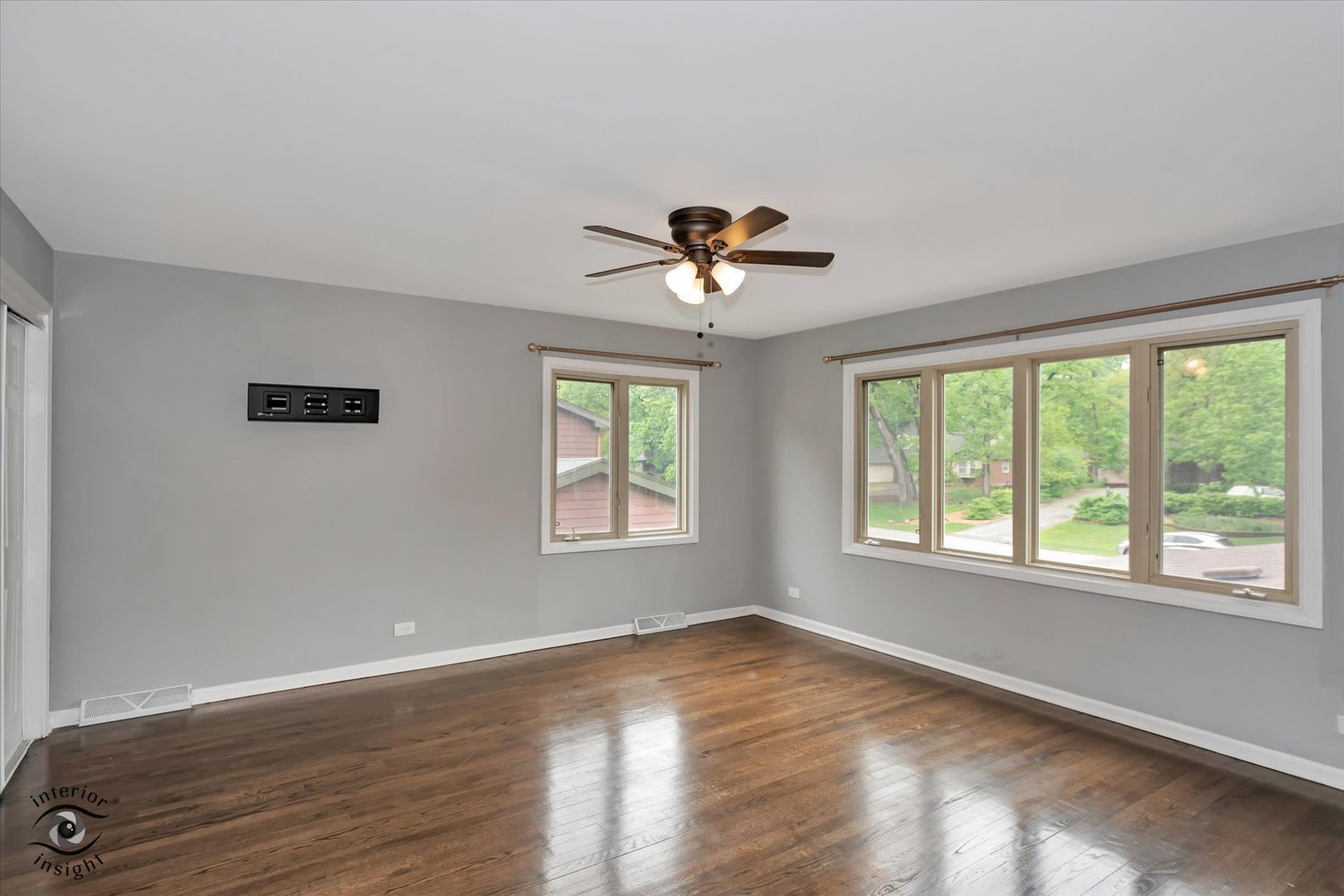 20601 Promethian Way, Olympia Fields, IL 60461