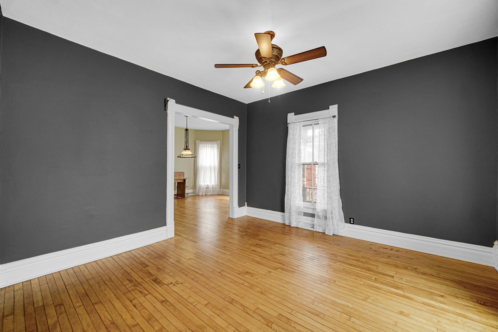 268 Seneca Street, Elgin, IL 60120