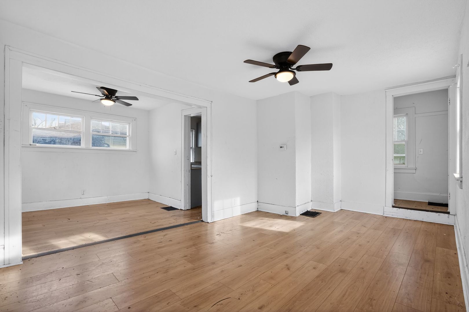 1126 Ashland Avenue, Rockford, IL 61101