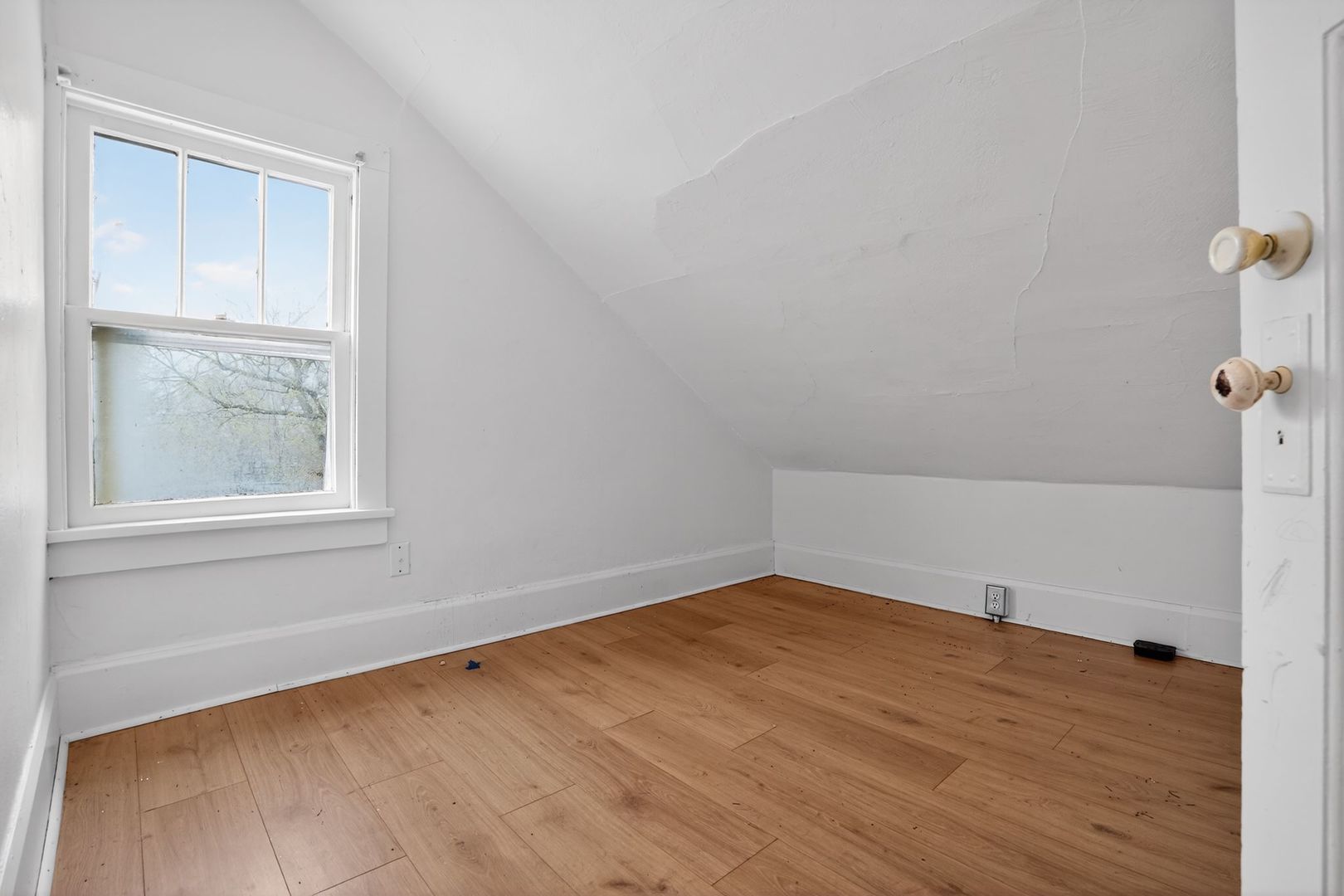 1126 Ashland Avenue, Rockford, IL 61101