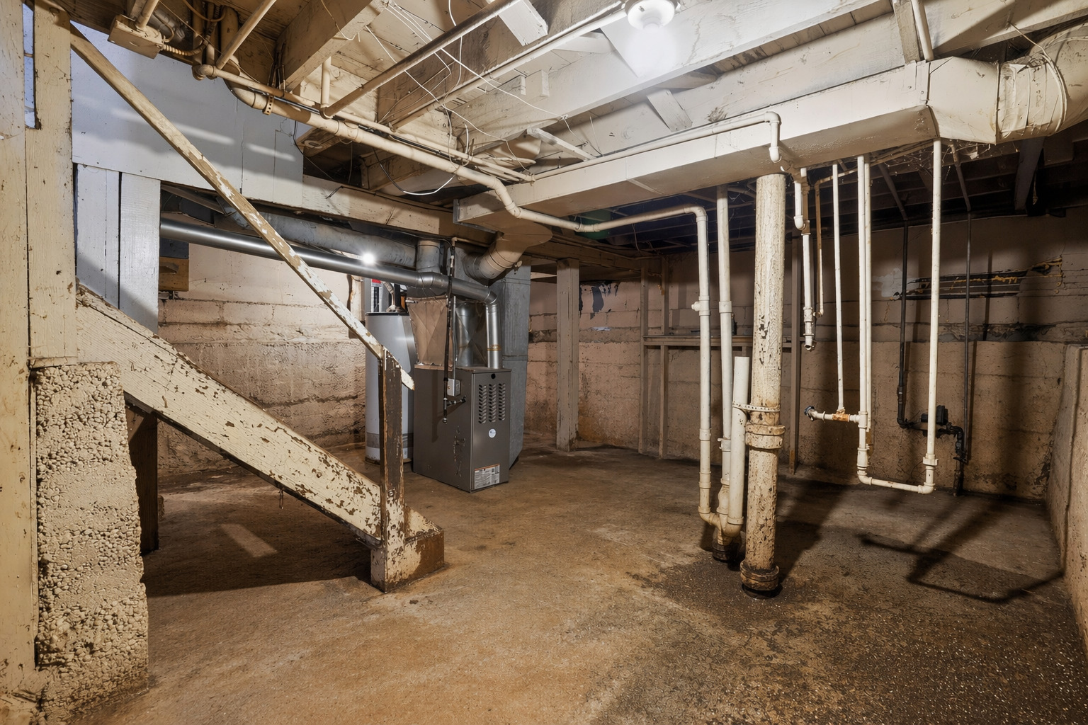 1126 Ashland Avenue, Rockford, IL 61101