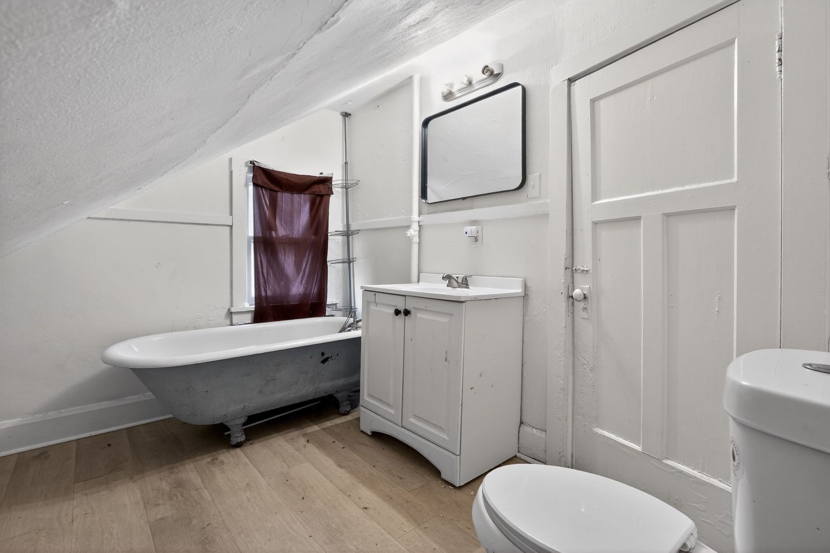 1126 Ashland Avenue, Rockford, IL 61101